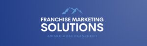 Franchise Marketing Solutions