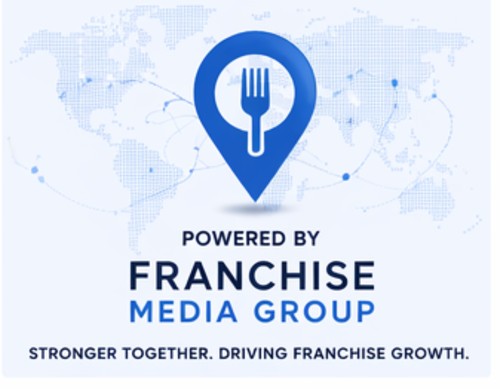 qsr life powered by franchise media group
